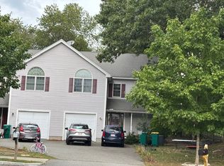 20 Drew Pl UNIT 20, Woburn, MA 01801