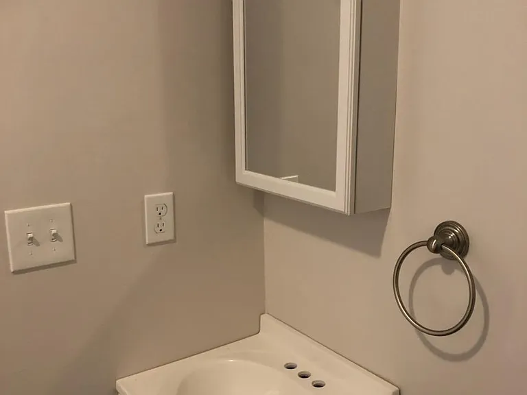 89 Park Dr #25 — Photo 9