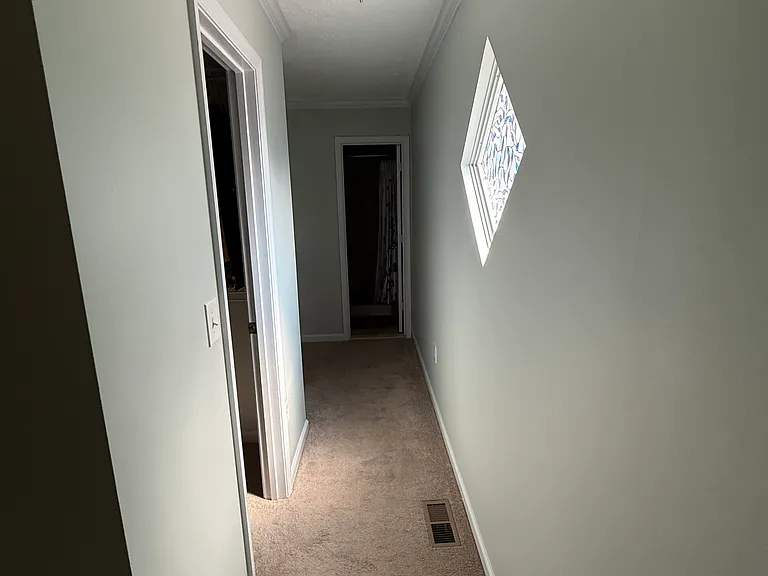 61 Bertram Blvd — Photo 9
