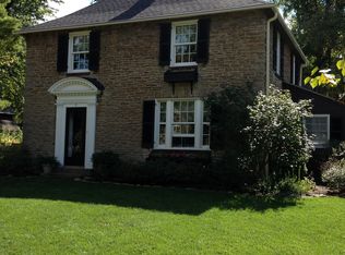 2 Denny Pl, Cincinnati, OH 45227