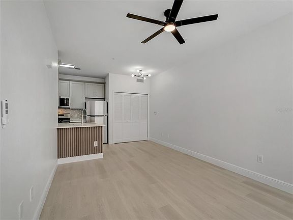 5th image of 8933 Lee Vista Blvd APT 2607