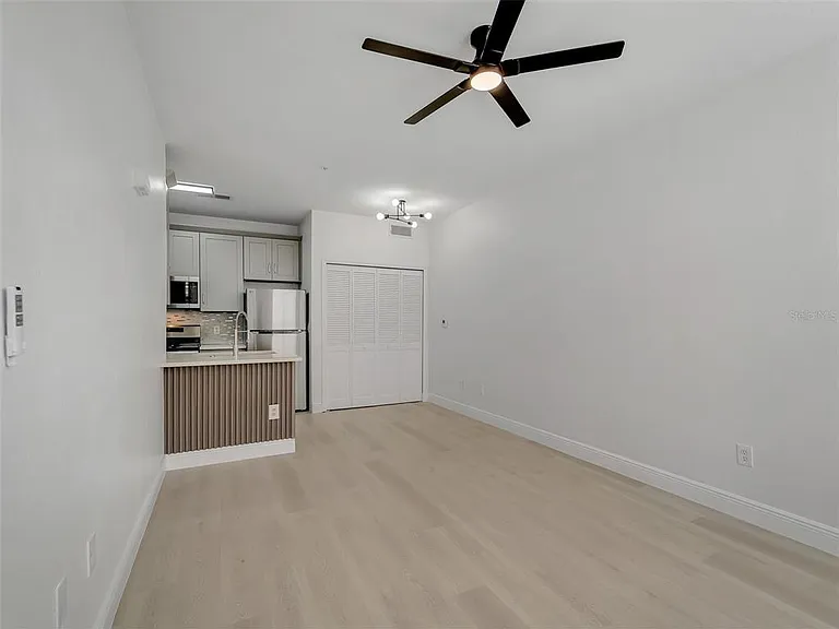 8933 Lee Vista Blvd #2607 — Photo 5