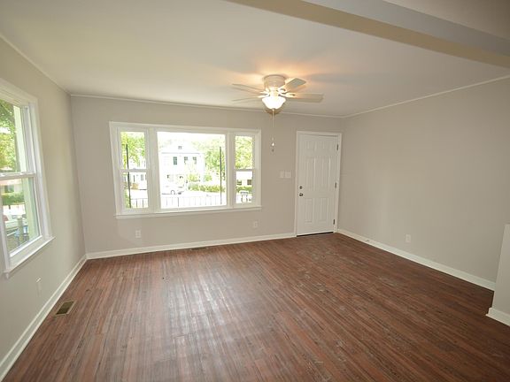 3rd image of 1505 South St