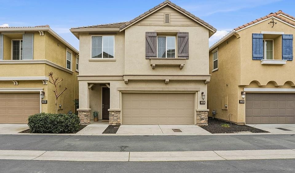 1st image of 2101 Camino Real Way