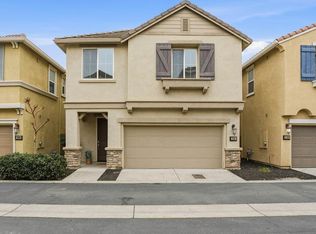 2101 Camino Real Way, Roseville, CA