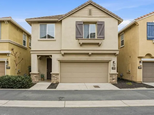 2101 Camino Real Way, Roseville, CA 95747