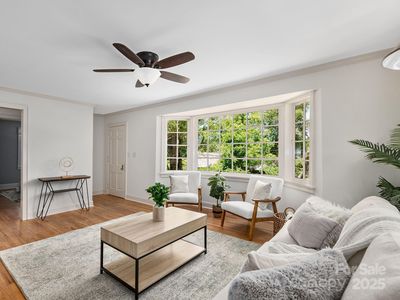 21 Clairmont Ave, Asheville, NC, 28804