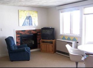 2177 Adams Mountain Rd, Carrabassett Valley, ME 04947