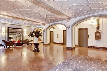 Sold by Engel & Völkers New York City
