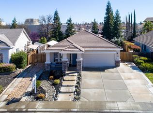6224 Flamingo Way, Rocklin, CA 95765