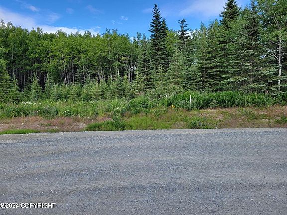 2nd image of L9b1 Snipe Ave