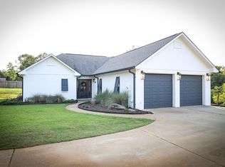 984 Johnson Rd, West Monroe, LA 71291