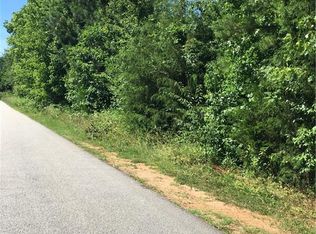 LOT 3 Sheffield Dr, York, SC 29745