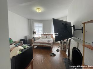 26 Mount Vernon St #501, Boston, MA 02108