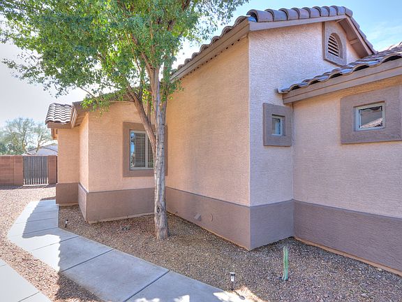4th image of 504 W Casa Mirage Ct