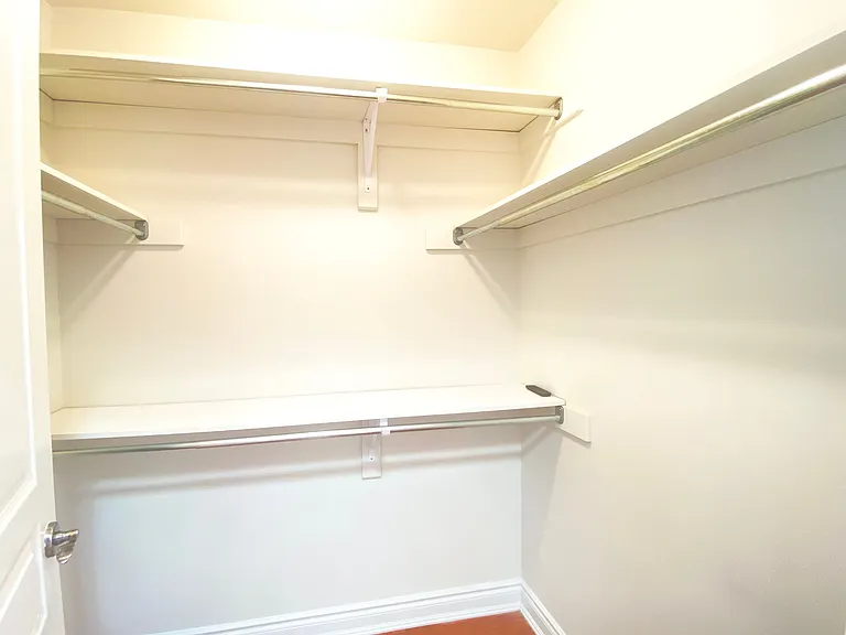 315 Weldrick Rd — Photo 27