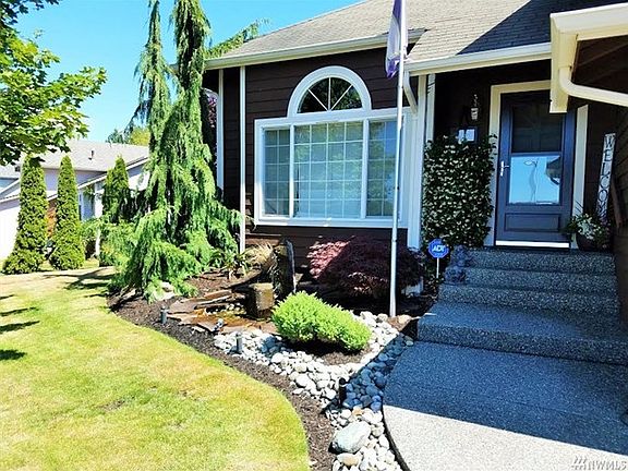 2nd image of 5303 64th Ave NE