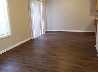 1503 S Euclid Ave #1503, Boise, ID 83706