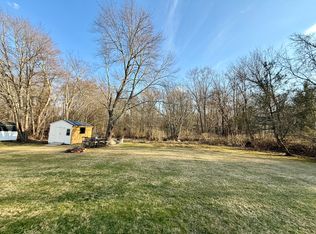 18 3rd St #2, Webster, MA 01570