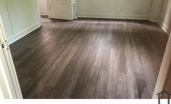 4th image of 70 Madison Ave APT B