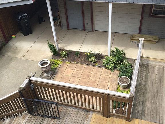 2nd image of 2308 N Lawndale Ave #House