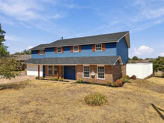 5th image of 5801 NW 70th St