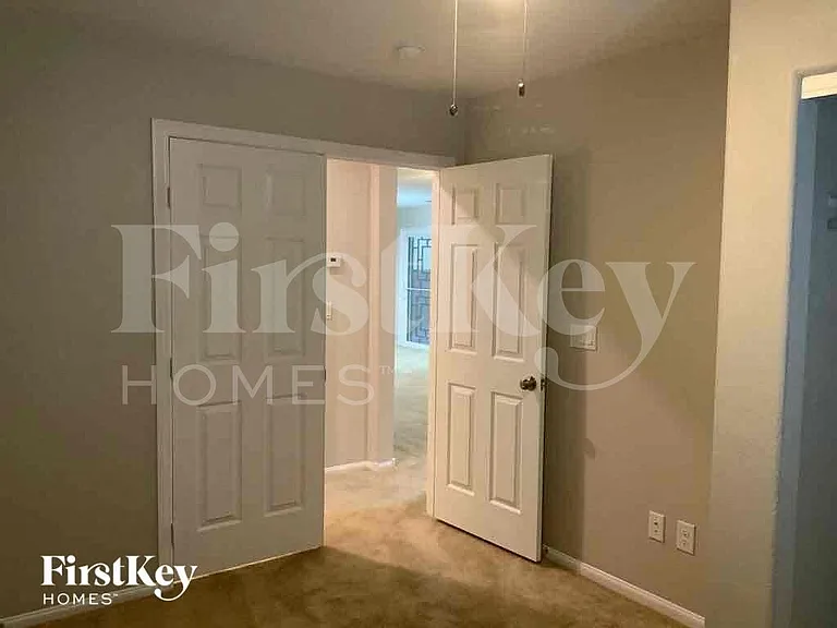 11060 Camden Bay St — Photo 4