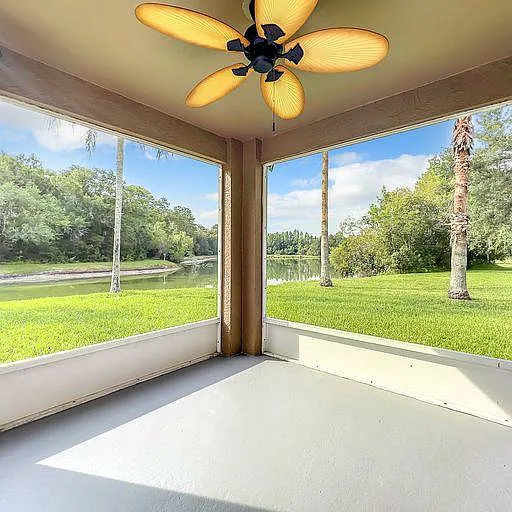29741 Birds Eye Dr — Photo 27