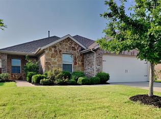 202 Gallop Ct, Waxahachie, TX 75165