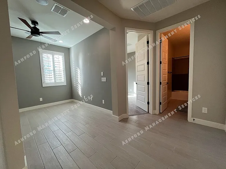 9582 W Cashman Dr — Photo 37