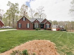 7628 Maple Bluff Ln, Concord, NC 28025