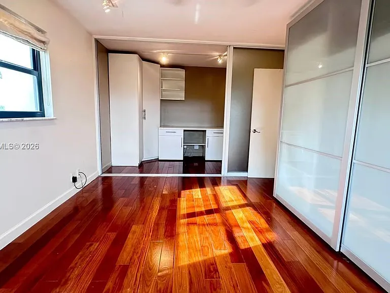 900 River Reach Dr #404 — Photo 14