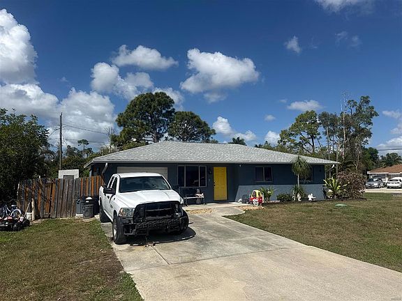 2nd image of 19000 Tampa Rd S