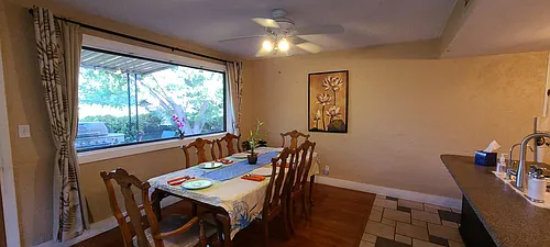 140 Stutz Bearcat Dr Photo 1