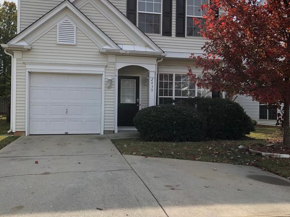 2439 Normancrest Ct