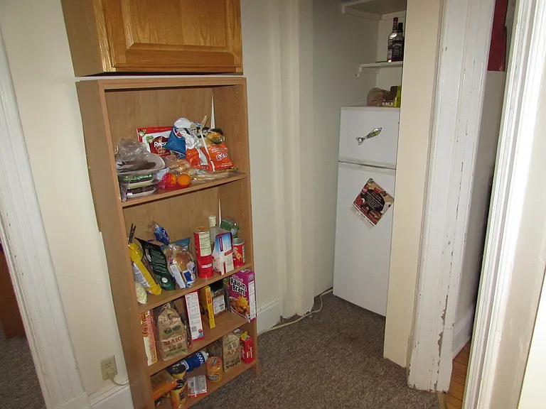 1005 Grant St — Photo 16
