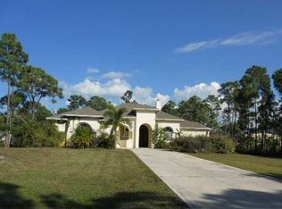 4900 Tree Top Trl, Fort Pierce, FL 34951
