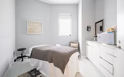 Rented by Platinum Properties