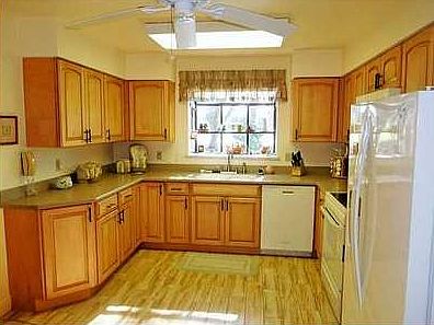 5th image of 4074 SW Osprey Creek Way