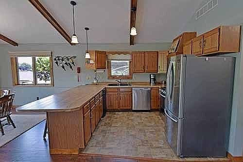 4th image of S1242 W Redstone Dr