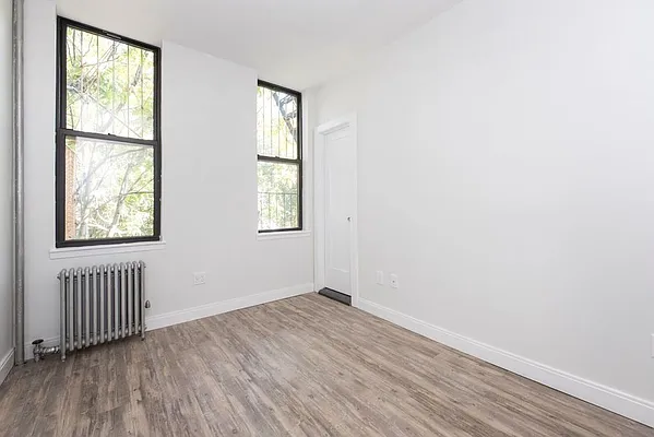 Rented by Bold New York | media 23