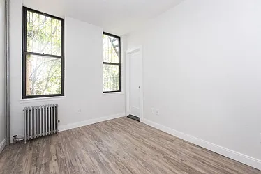 Rented by Bold New York