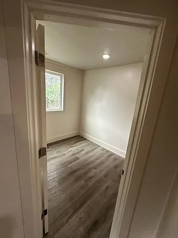 1502 N College St — Photo 3