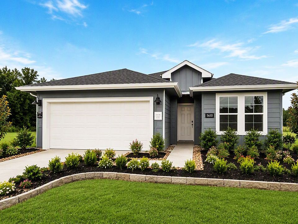 Subdivision Image 0
