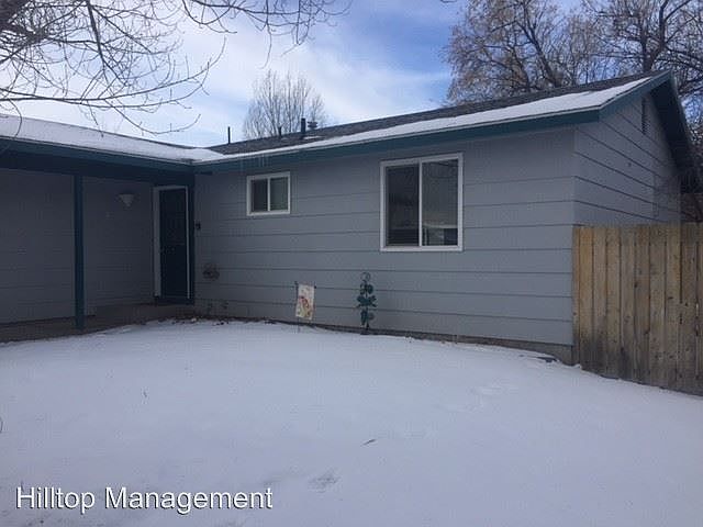 1st image of 606 Summit Dr