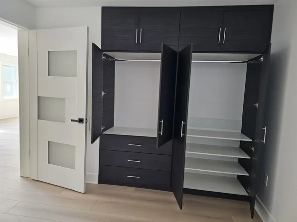 413-415 9th Street image 26 of 43