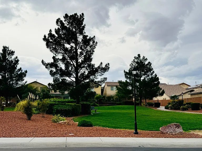 9621 Sharp Horn Ct — Photo 29