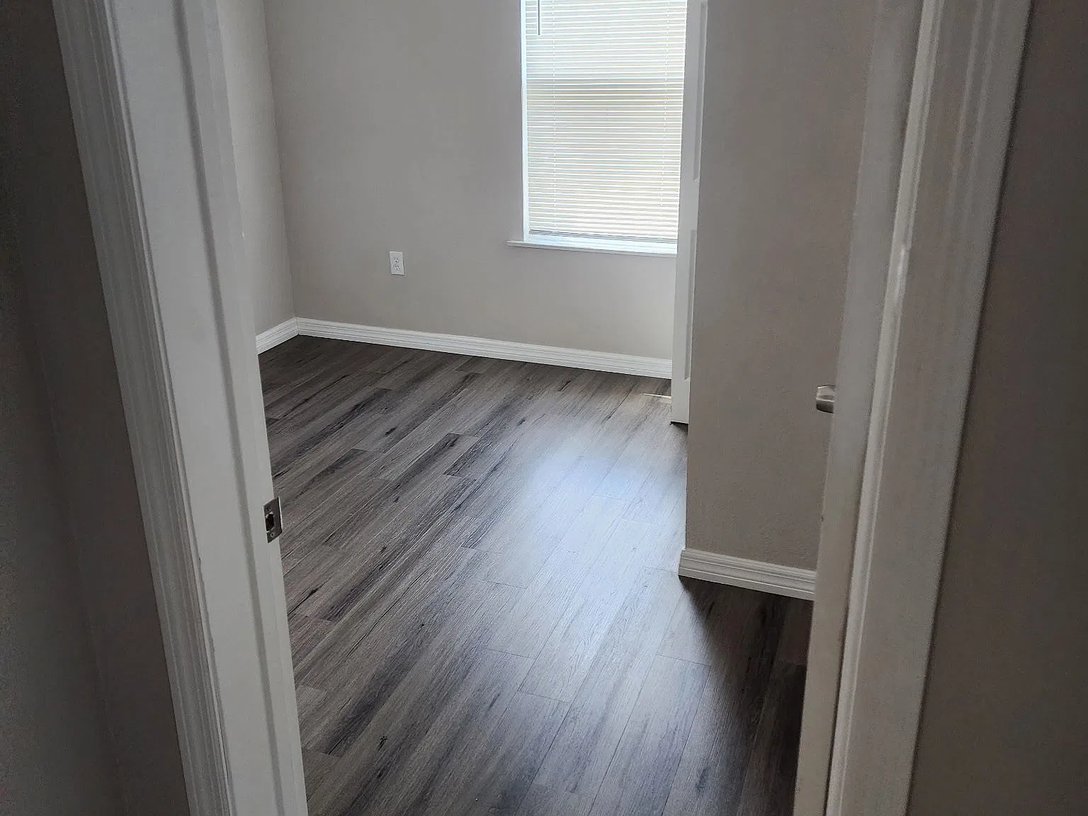 638 W Jackson St - 1 — Photo 4