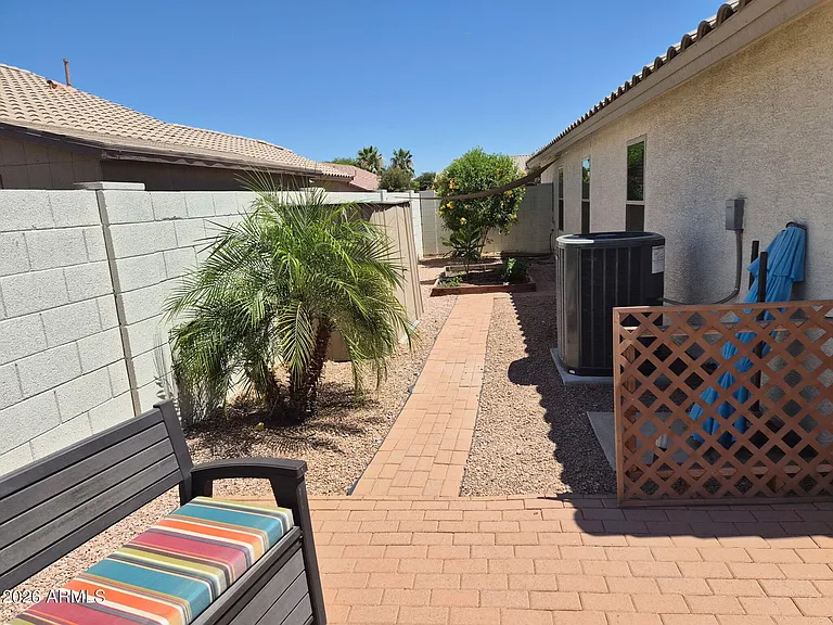 2442 E Nathan Way — Photo 6
