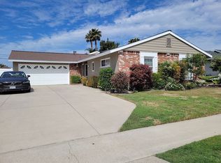 16411 Woodruff St, Westminster, CA 92683